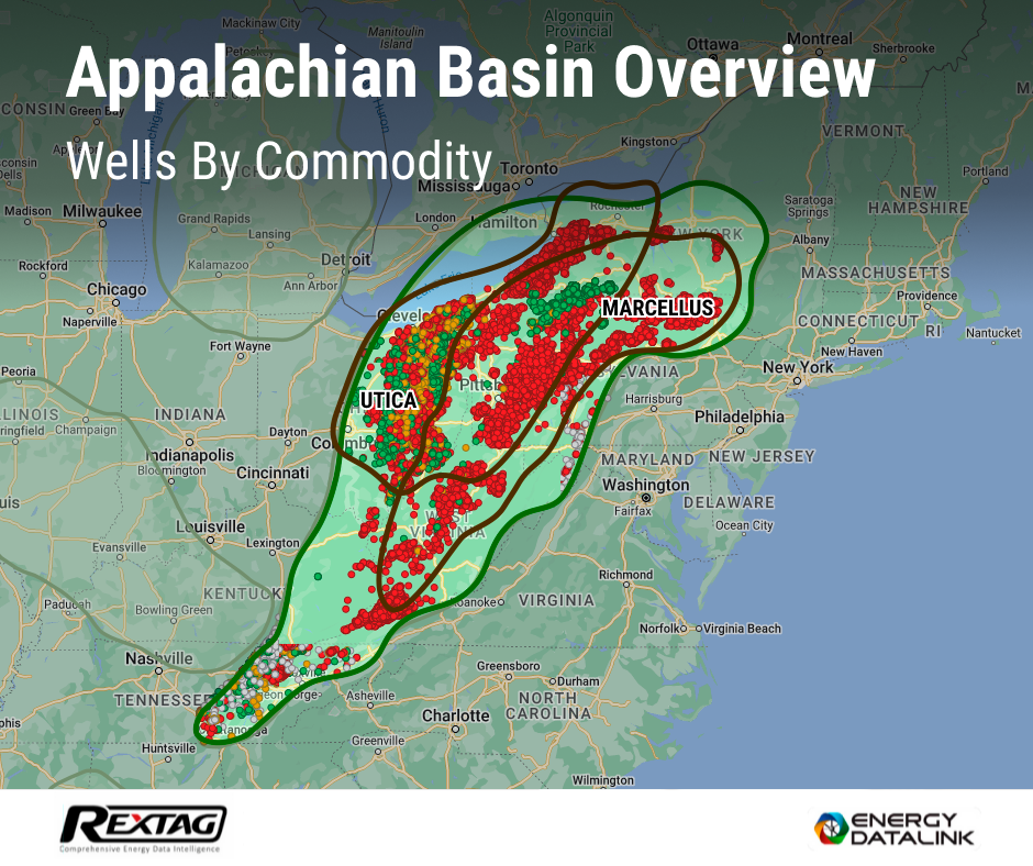 Appalachian-O-G-Basin-2022-Review